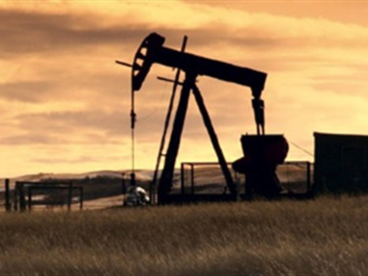 Ban Ki-moon y Correa apuntalarán iniciativa Yasuní ITT en Nueva York