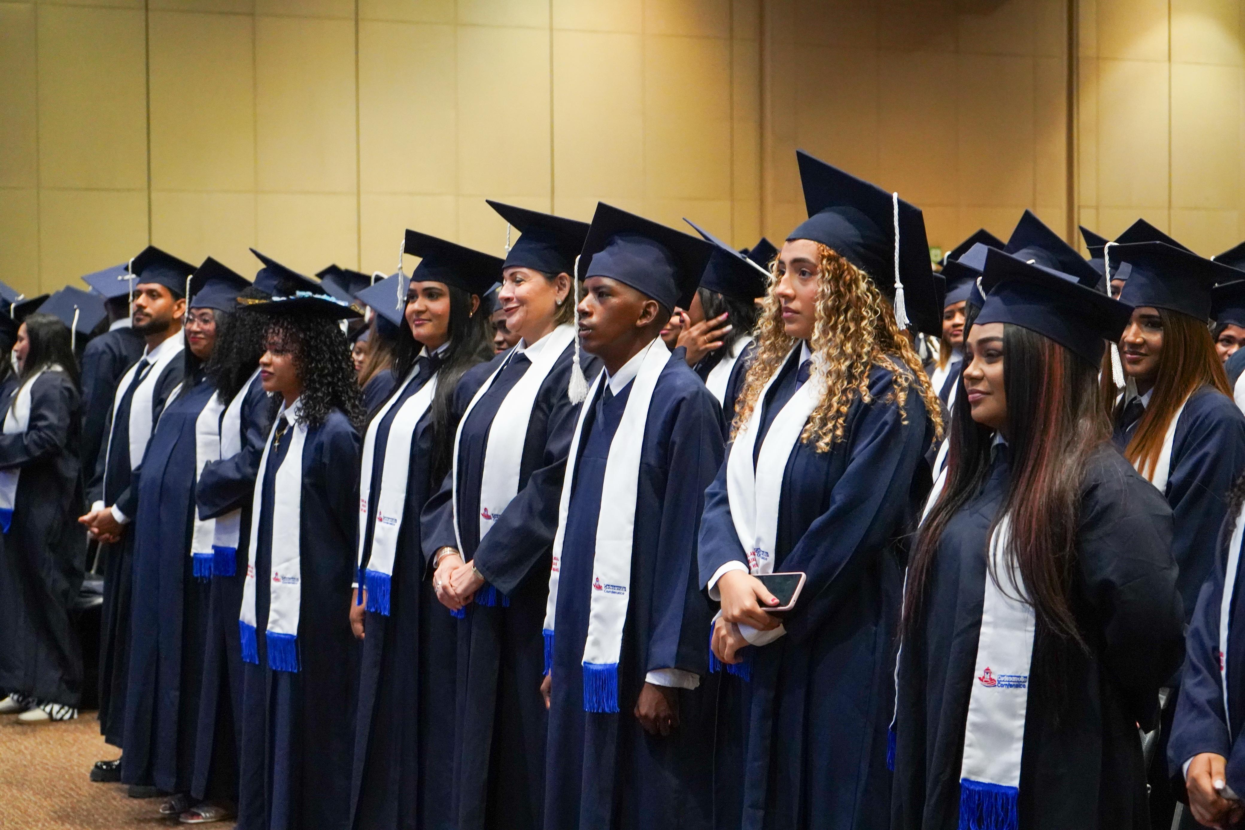 Alcaldía de Cartagena