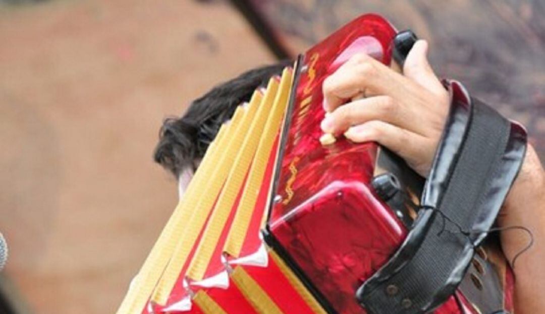 Cuenta regresiva para escoger los finalistas a Rey de Reyes en el Festival