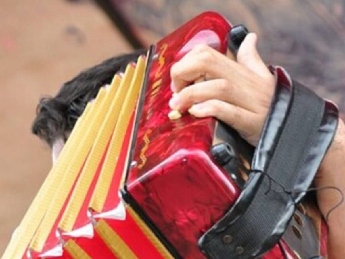 Cuenta regresiva para escoger los finalistas a Rey de Reyes en el Festival