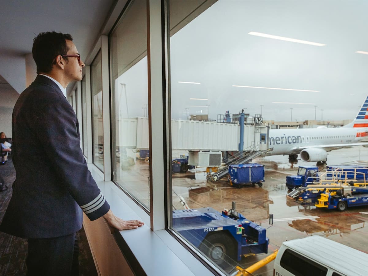 American Airlines lanza tarifas especiales para viajar desde Cartagena a Miami