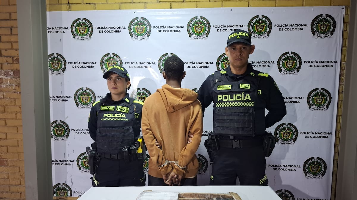 Secretario de Gobierno de Armenia