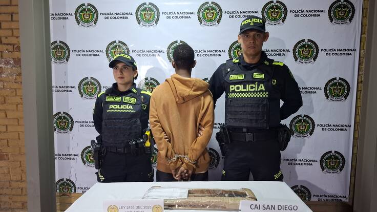 Secretario de Gobierno de Armenia