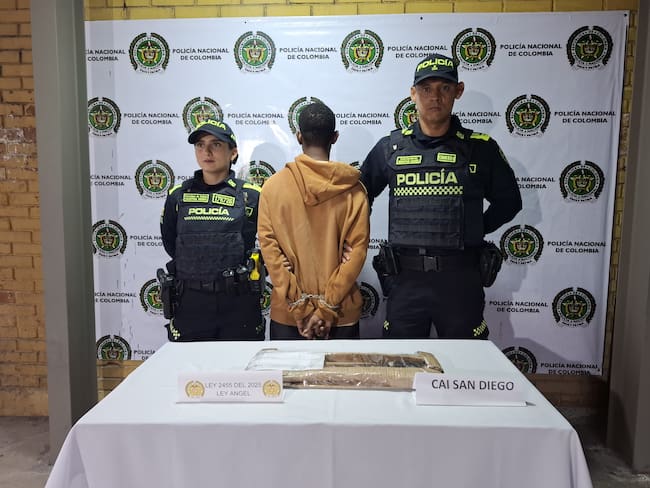 Secretario de Gobierno de Armenia