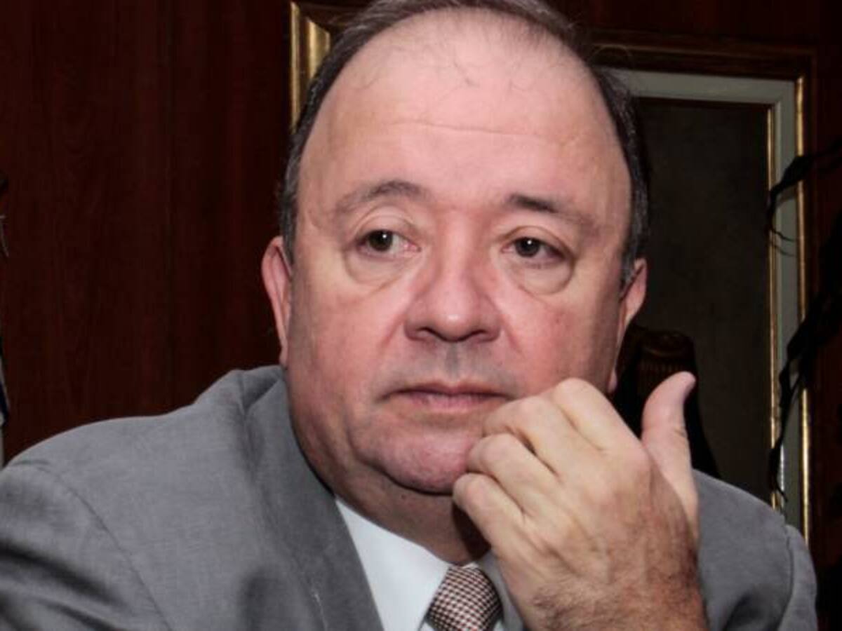 Bienes de testaferros de Farc deben ser para reparar víctimas : MinDefensa