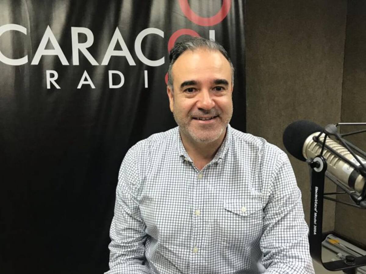 Hasta el 31 de octubre será Medellín Gourmet