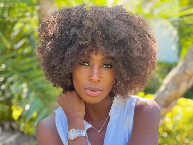 Cortesía: @marlyndinas