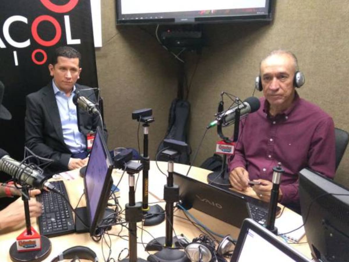 De qué se trata el seminario Smart Cities 2018 que será en Medellín