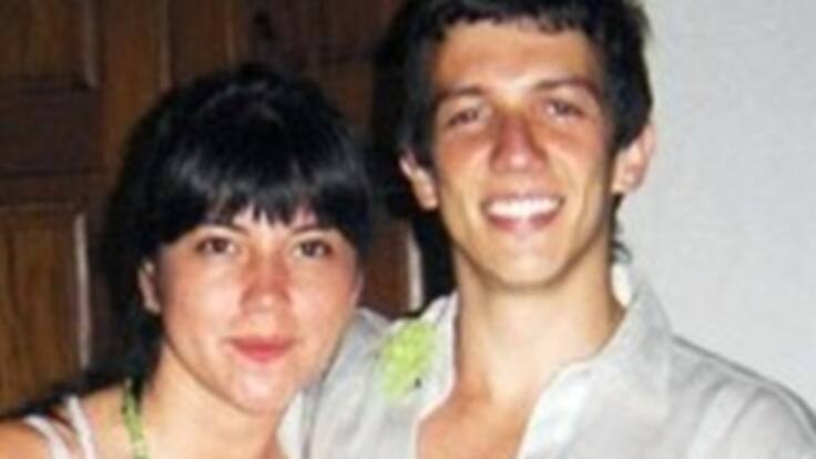 Capturado sicario implicado en asesinato de universitarios