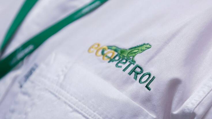 ¿Quién responde por el fracaso de Bioenergy?