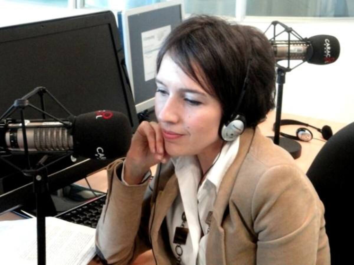 Virginia Palacios, Sicóloga de la Facultad de Psicología de San Sebastián, Universidad del País Vasco UPV. Especialista en Neuropsicología de la Universidad Computense de Madrid.