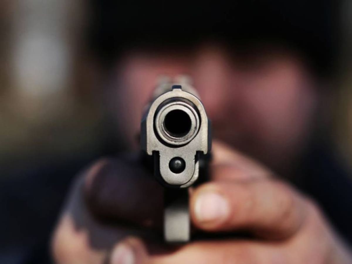 Sicarios disfrazados de domiciliarios asesinaron a un hombre en Soledad