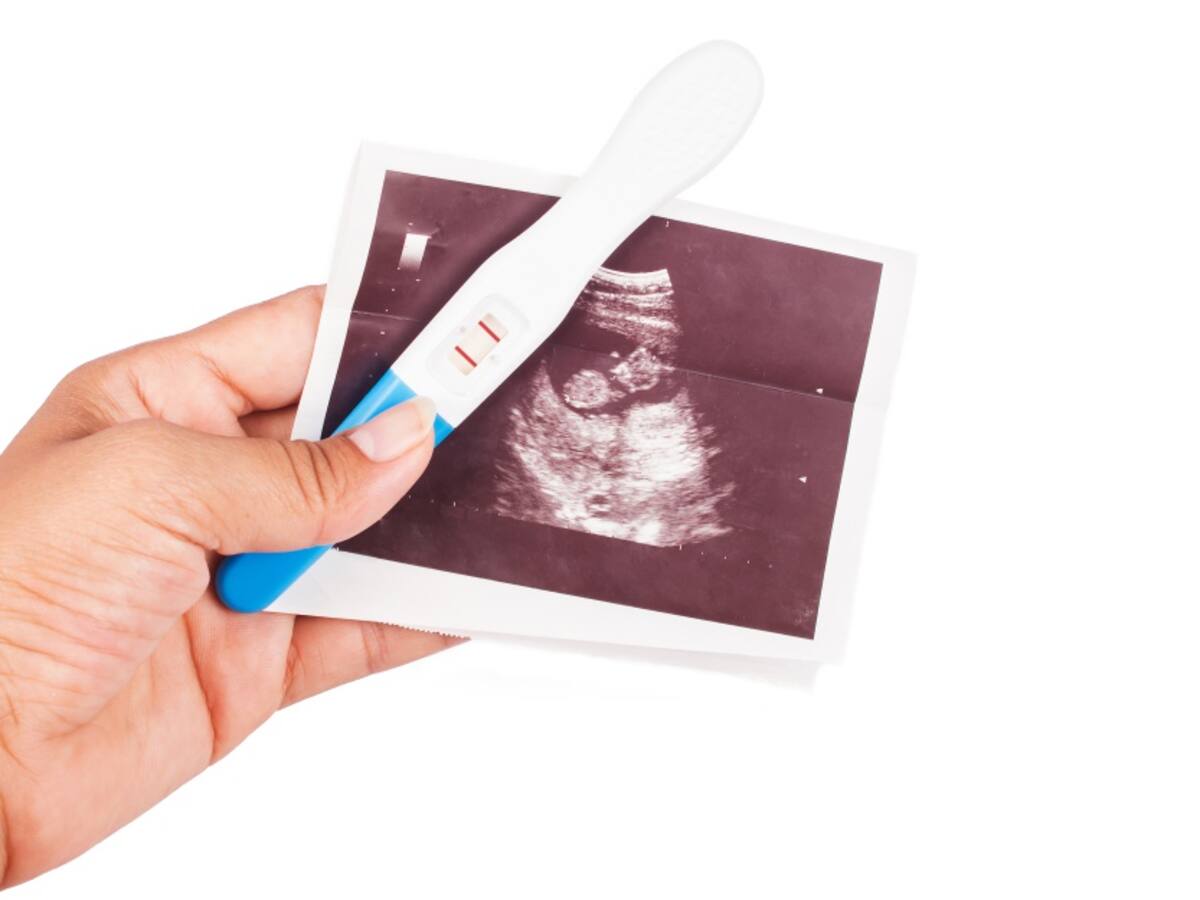 Falta de información y estigmatización, principales barreras para aborto