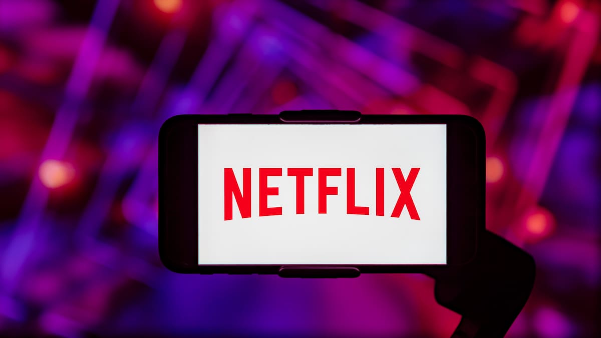 ¿No encuentra lo que quiere ver en Netflix? Este es el menú secreto