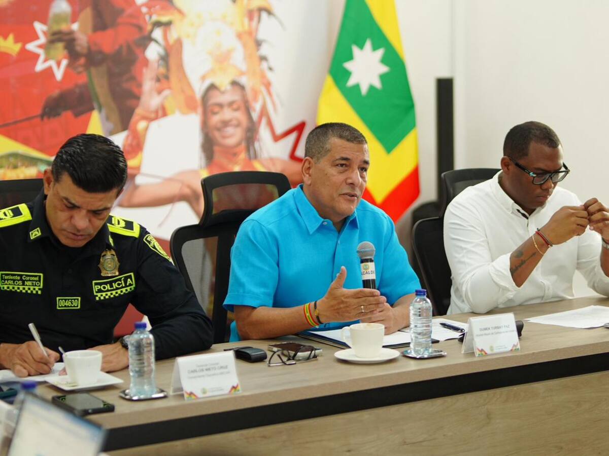 Tribunal Administrativo de Bolívar ordena a Acuacar suspender racionamiento de agua en Cartagena