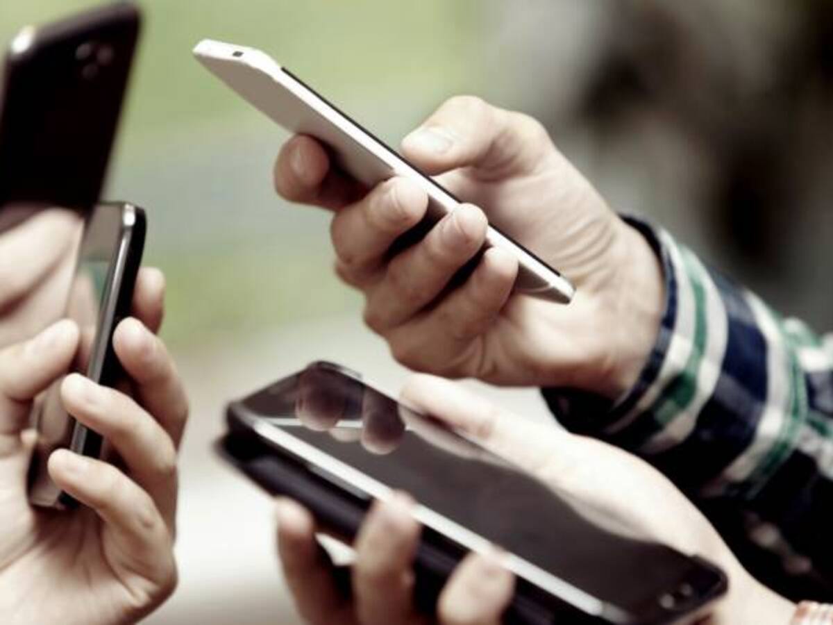 Ministerio TIC hace reparos al impuesto a la telefonía