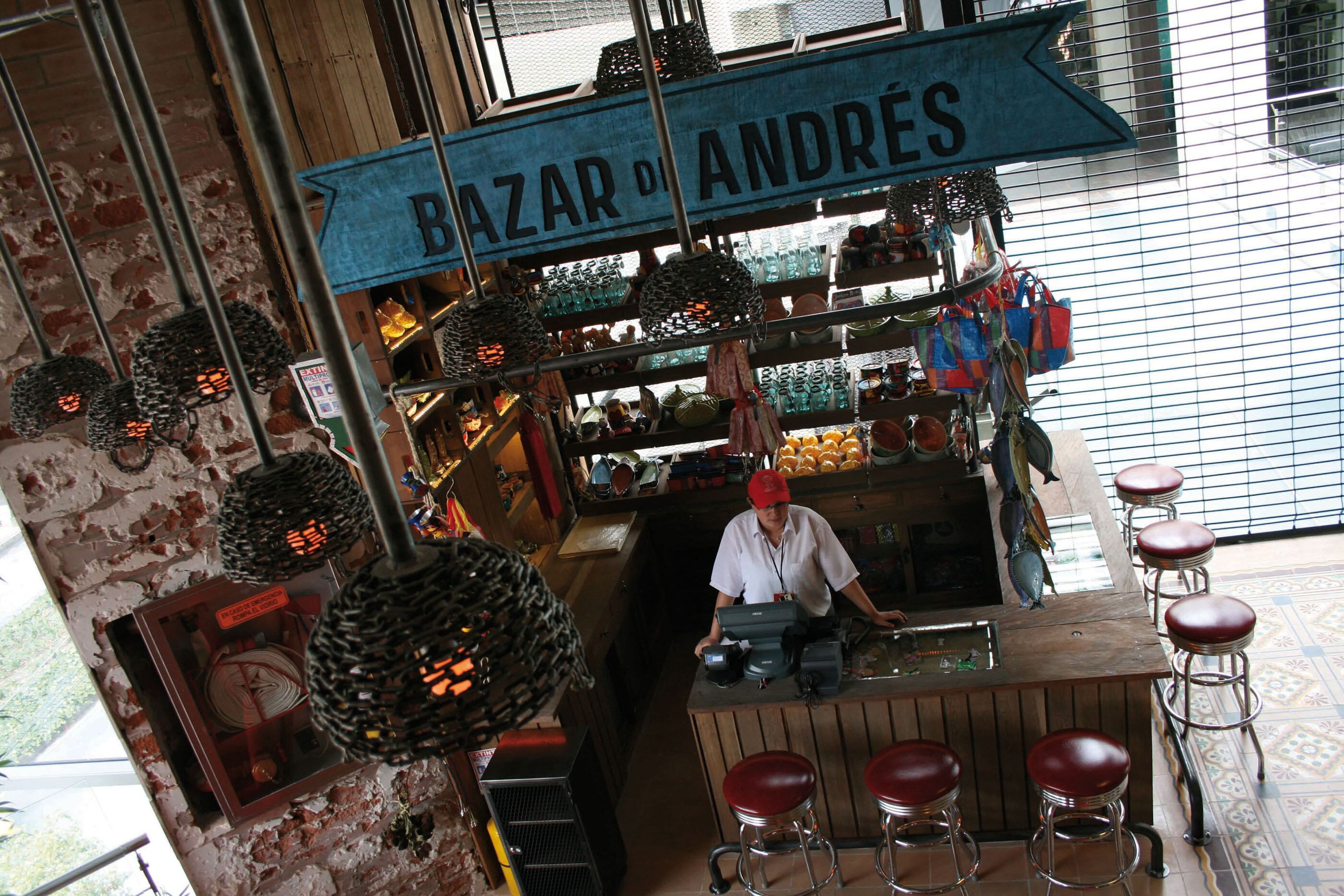 Andrés Carne de Res. Foto: Colprensa