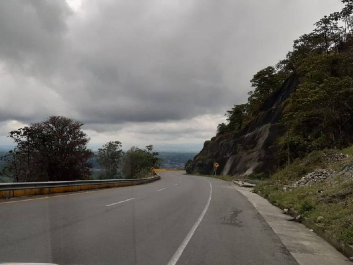 Las noticias más importantes de Armenia y Quindío, miércoles 30 septiembre