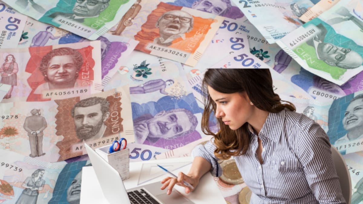 Esto le deben pagar si trabaja el 25 de diciembre y 1 de enero: remuneración según reforma laboral