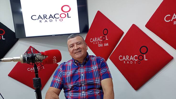 “Tarde que temprano se tiene que dar la fusión con Comfenalco”: Director de Comfatolima