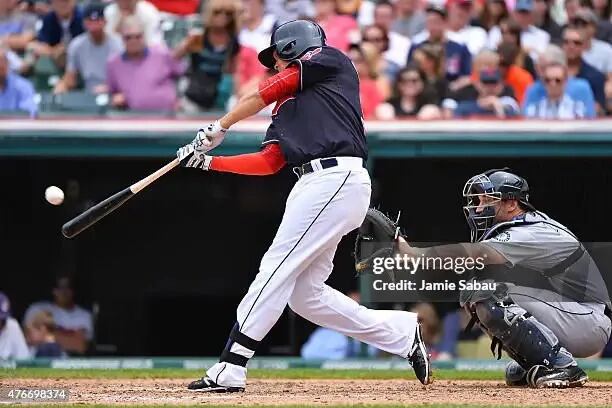 Jamie Sabau/Getty Images