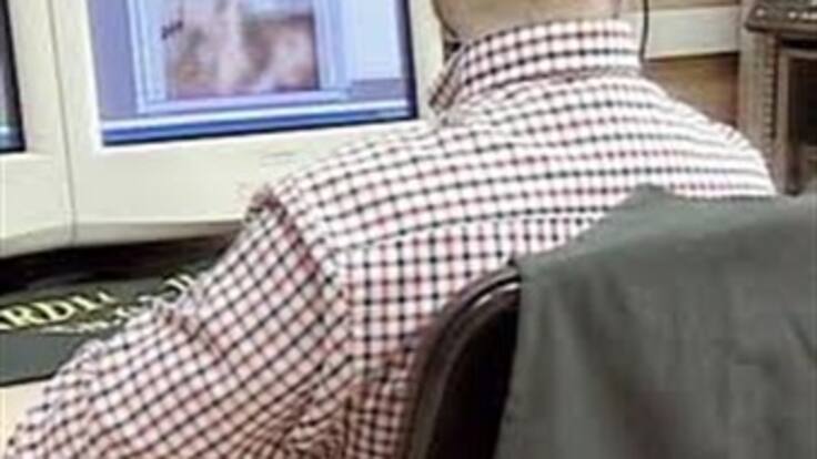 62.000 peticiones diarias se reciben para acceder a páginas pornográficas infantiles
