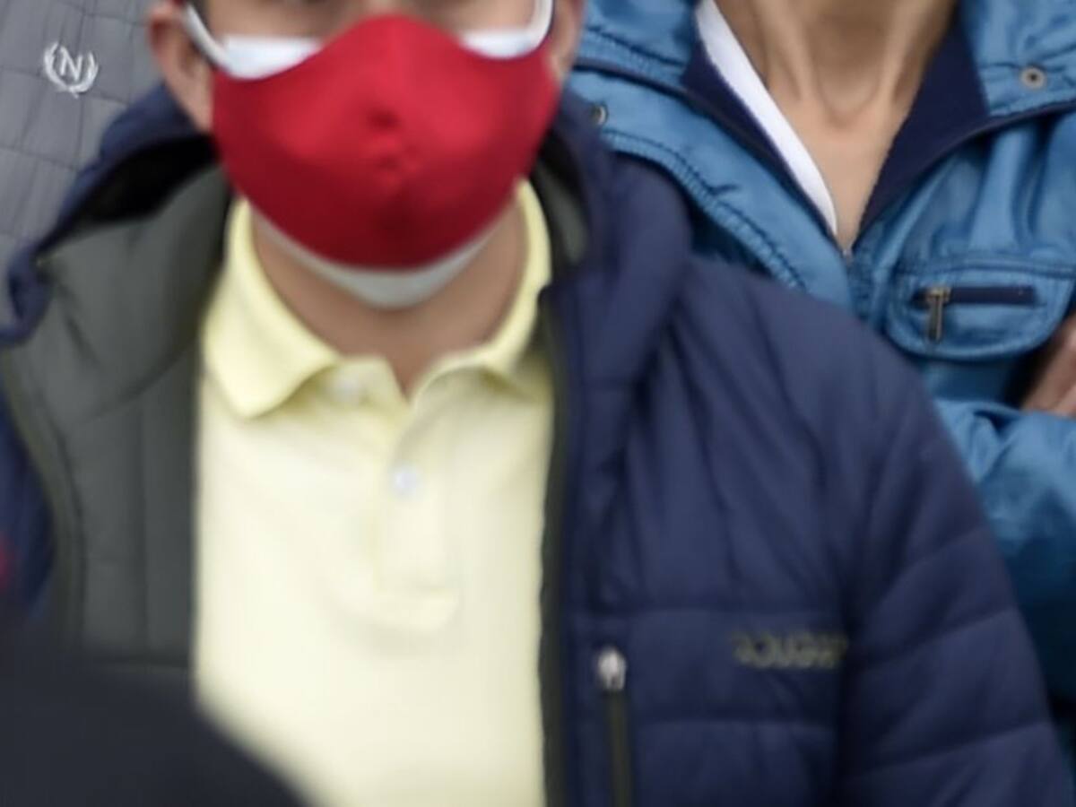 Sancionan a gobernador de Vichada por sobrecostos en contratos