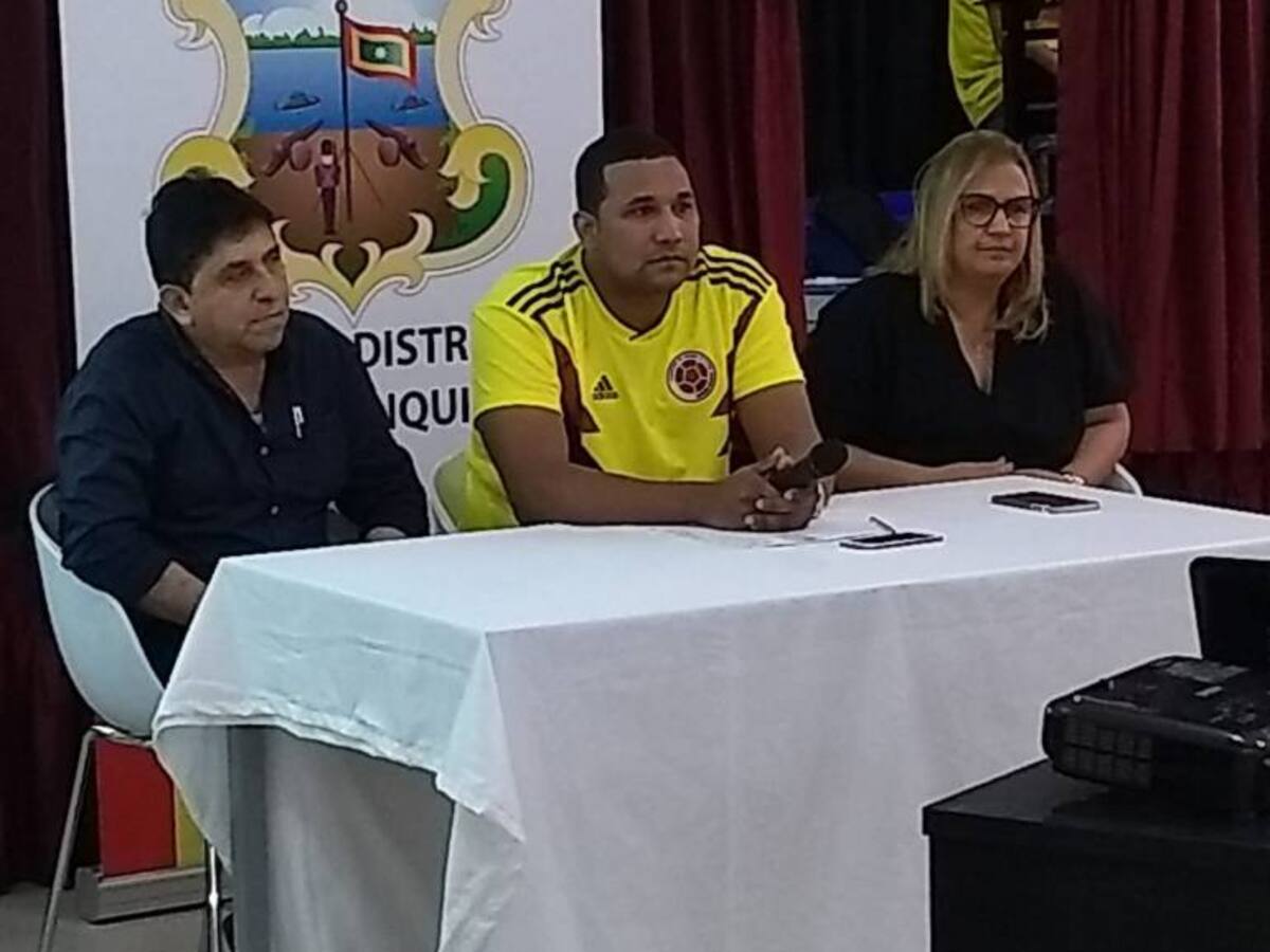 Concejo pide políticas claras para frenar microtráfico en colegios