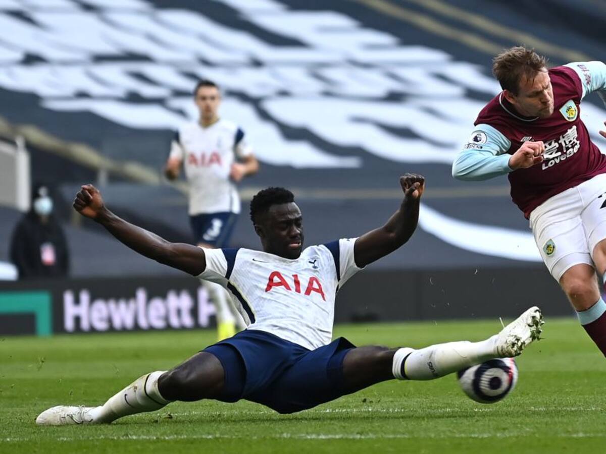 Partidos y resultados de los jugadores de la Selección en sus clubes