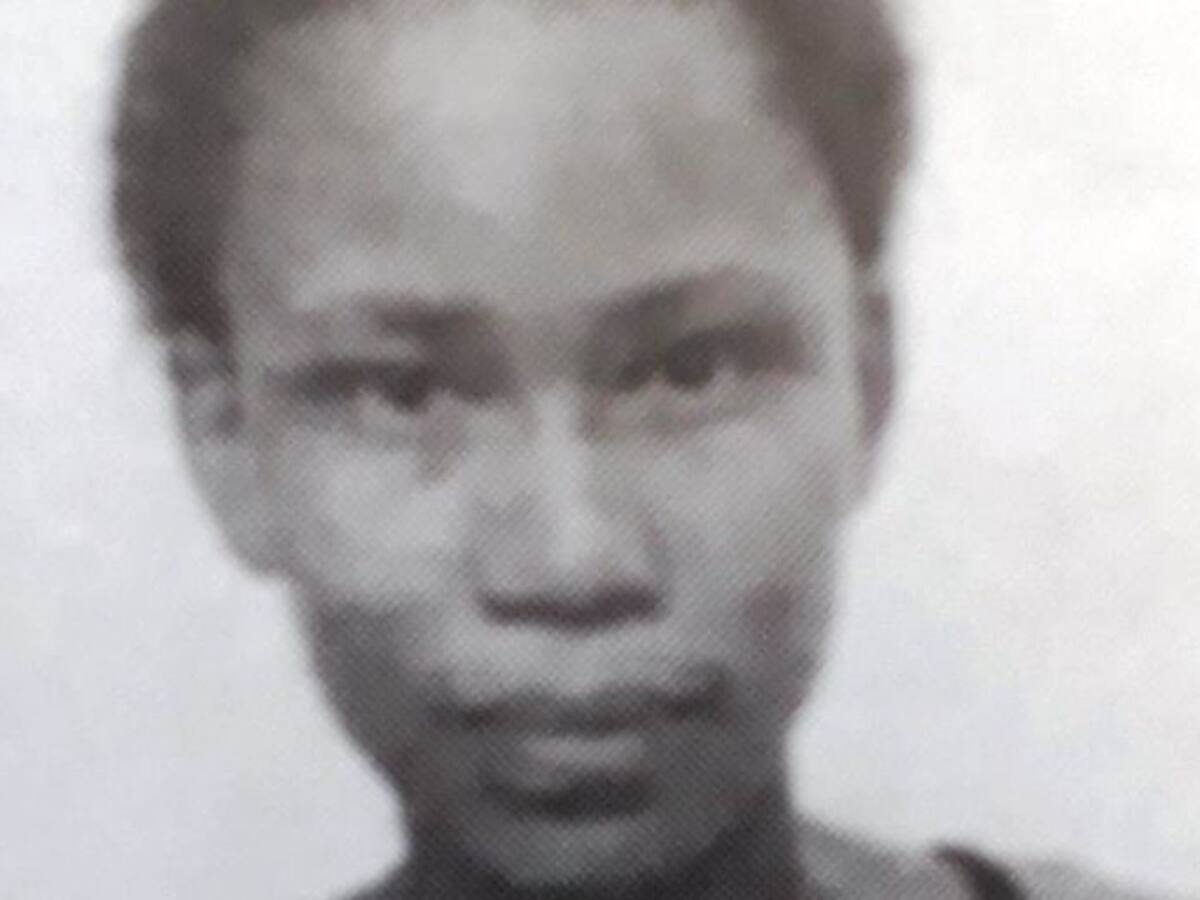 La Mua fue condenada a cuatro años de prisión por concierto para delinquir