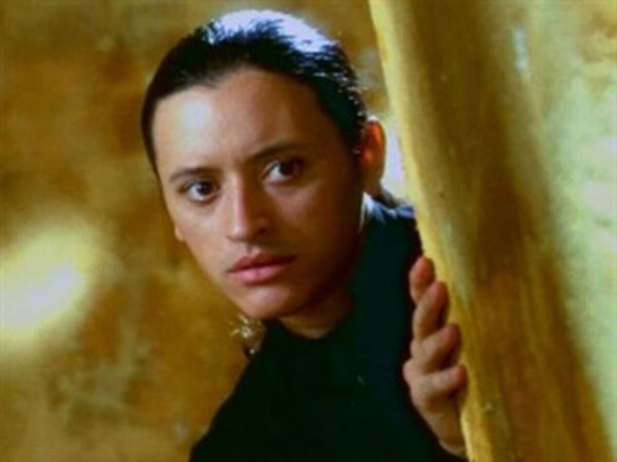 Policía de Puerto Rico investiga querella contra el merenguero Elvis Crespo