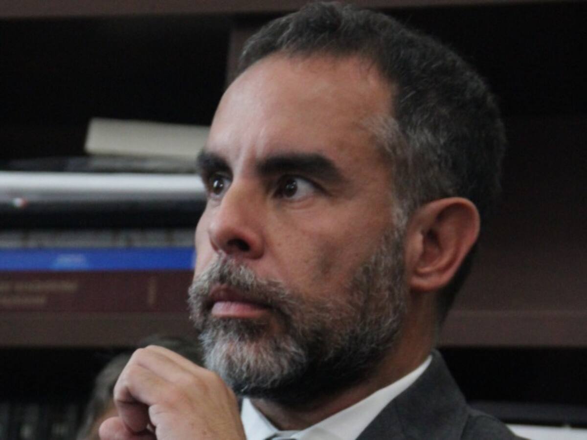 La U cuestiona compromiso del conservatismo con la paz en el Congreso