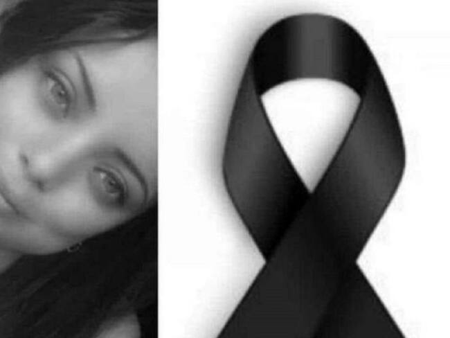 Buscan al responsable del asesinato de una mujer en El Carmen de Chucurí