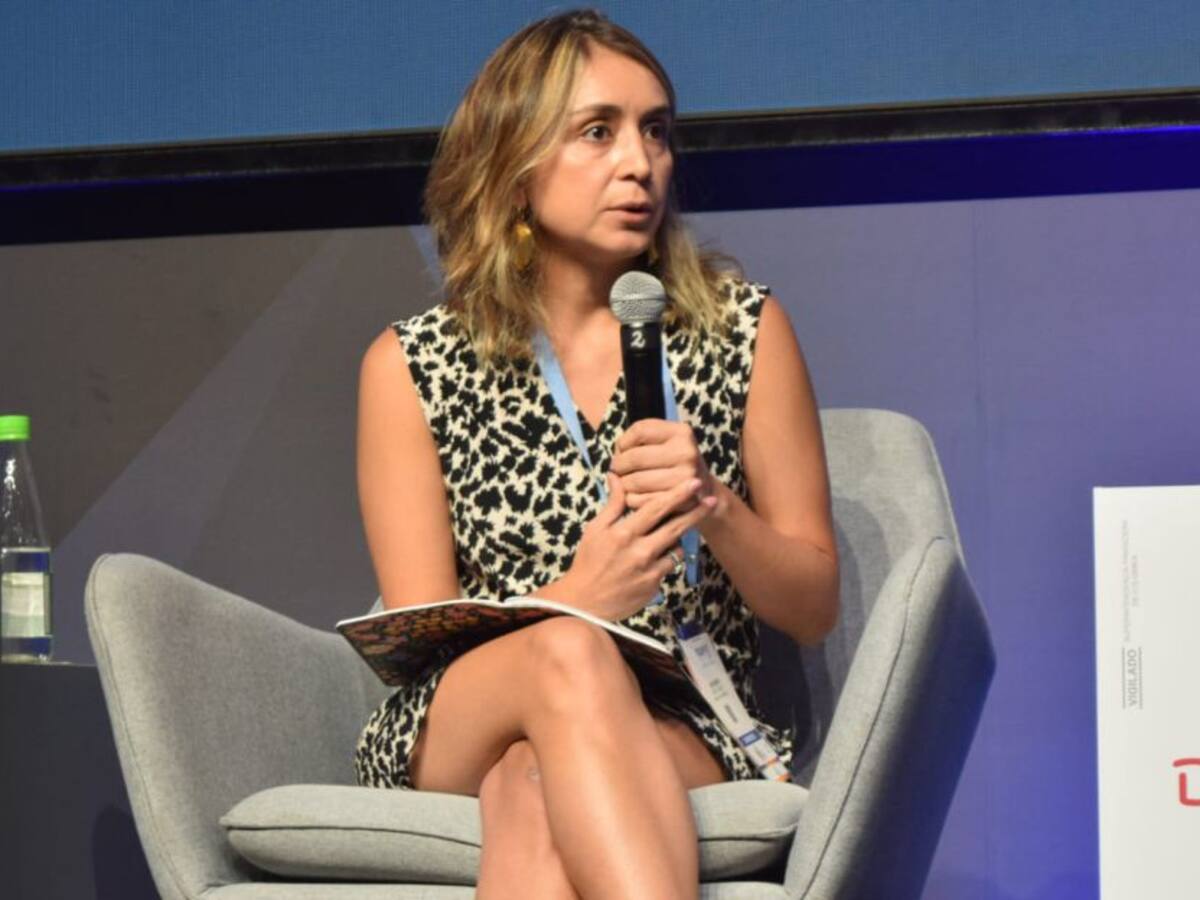 75% de las transacciones en Colombia se hacen en efectivo: BanRepública