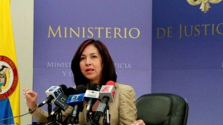 Resumen 3:00 pm: En manos de las Farc estarían los planos de cárcel La Picota