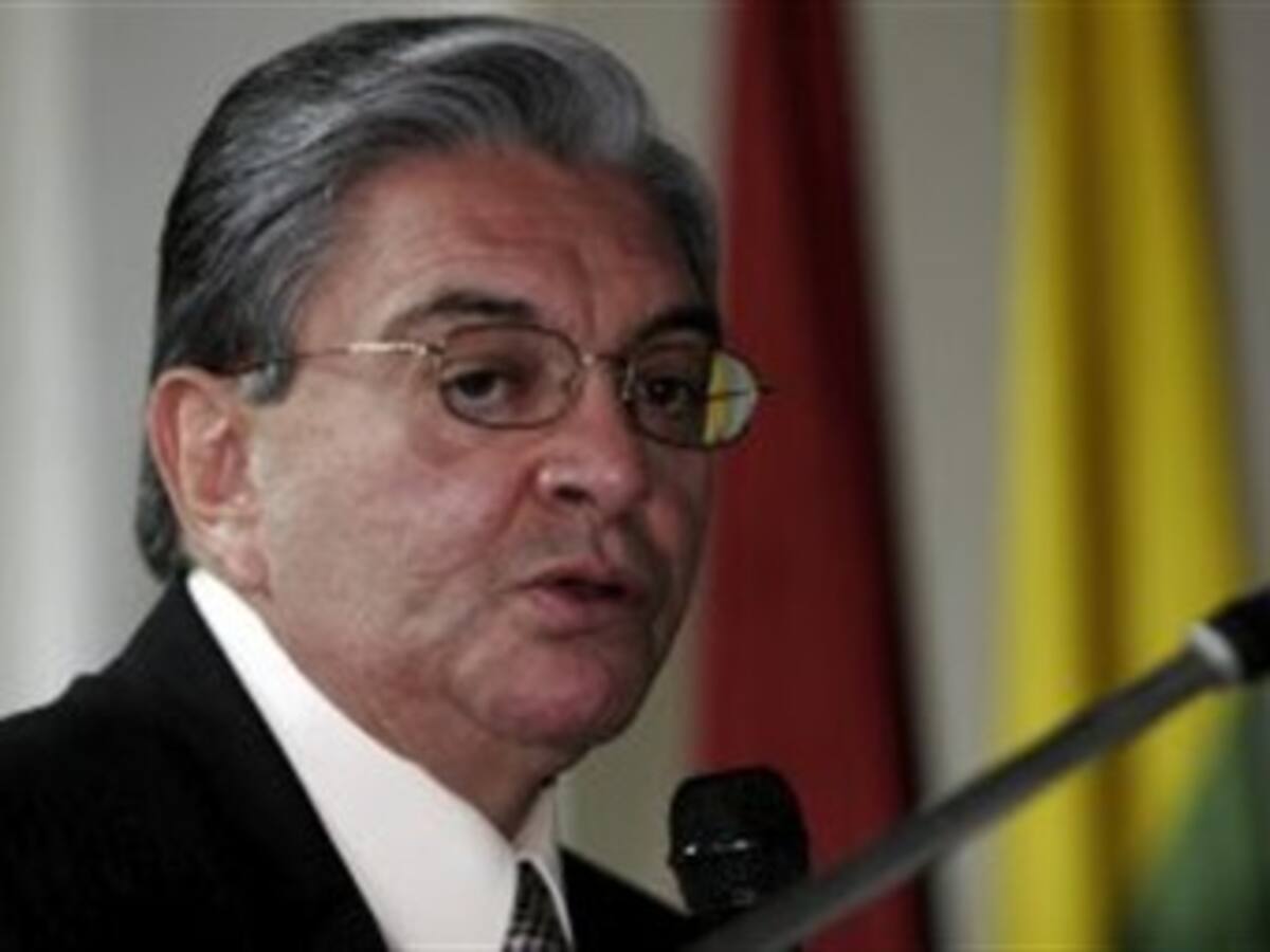 El Gobierno condiciona en cuatro casos extradición a colaboración con la justicia