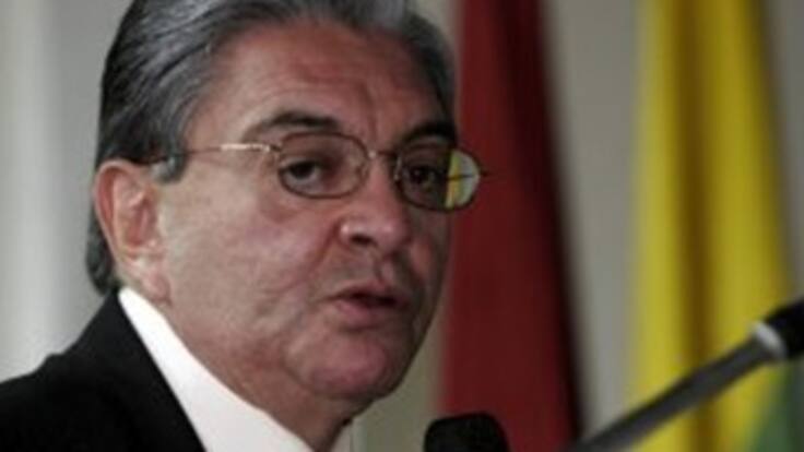 El Gobierno condiciona en cuatro casos extradición a colaboración con la justicia