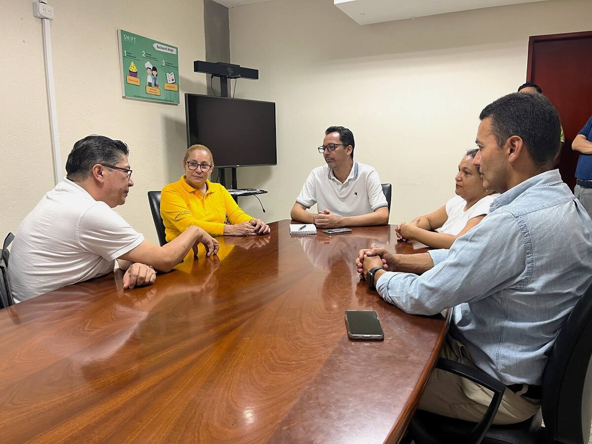 El Magdalena busca implementar IA en la producción de café de la Sierra Nevada