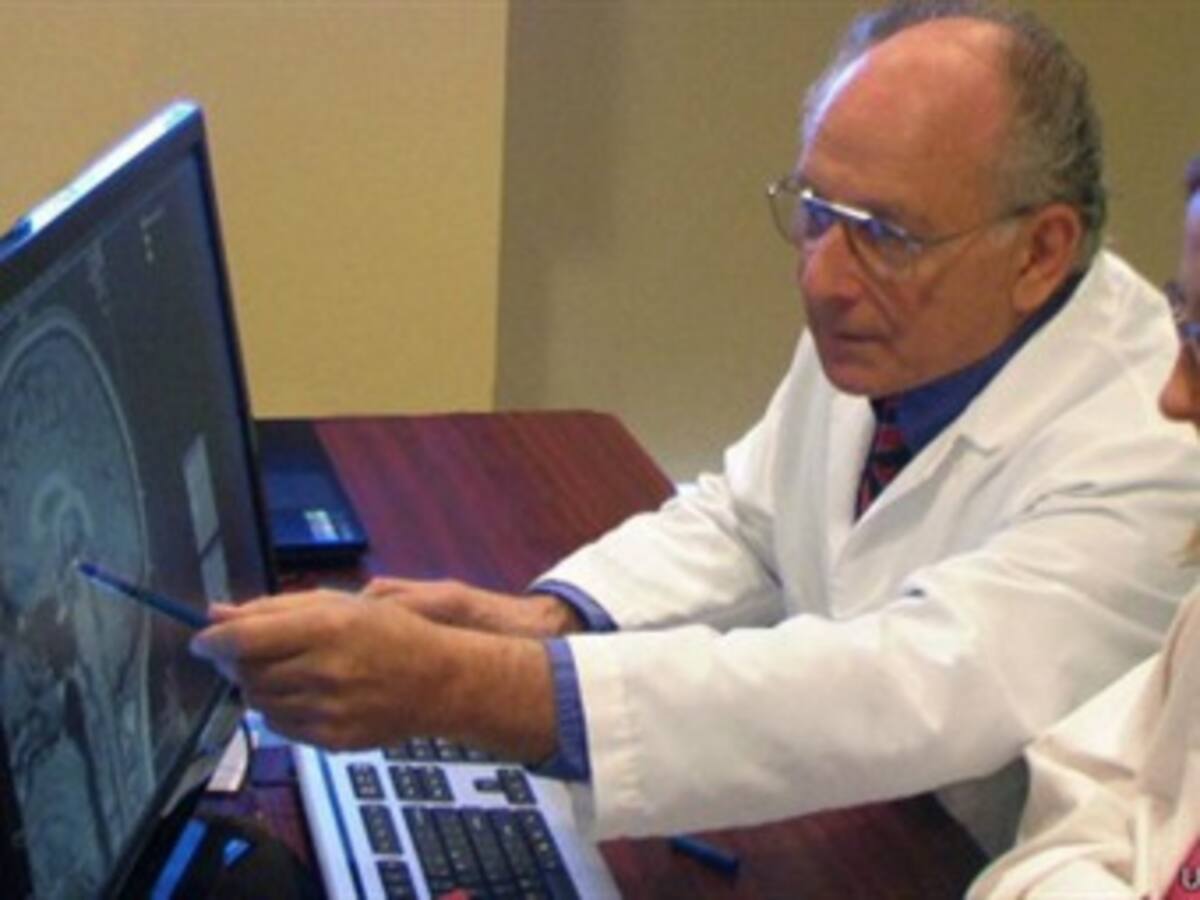Orgasmos por prescripción médica