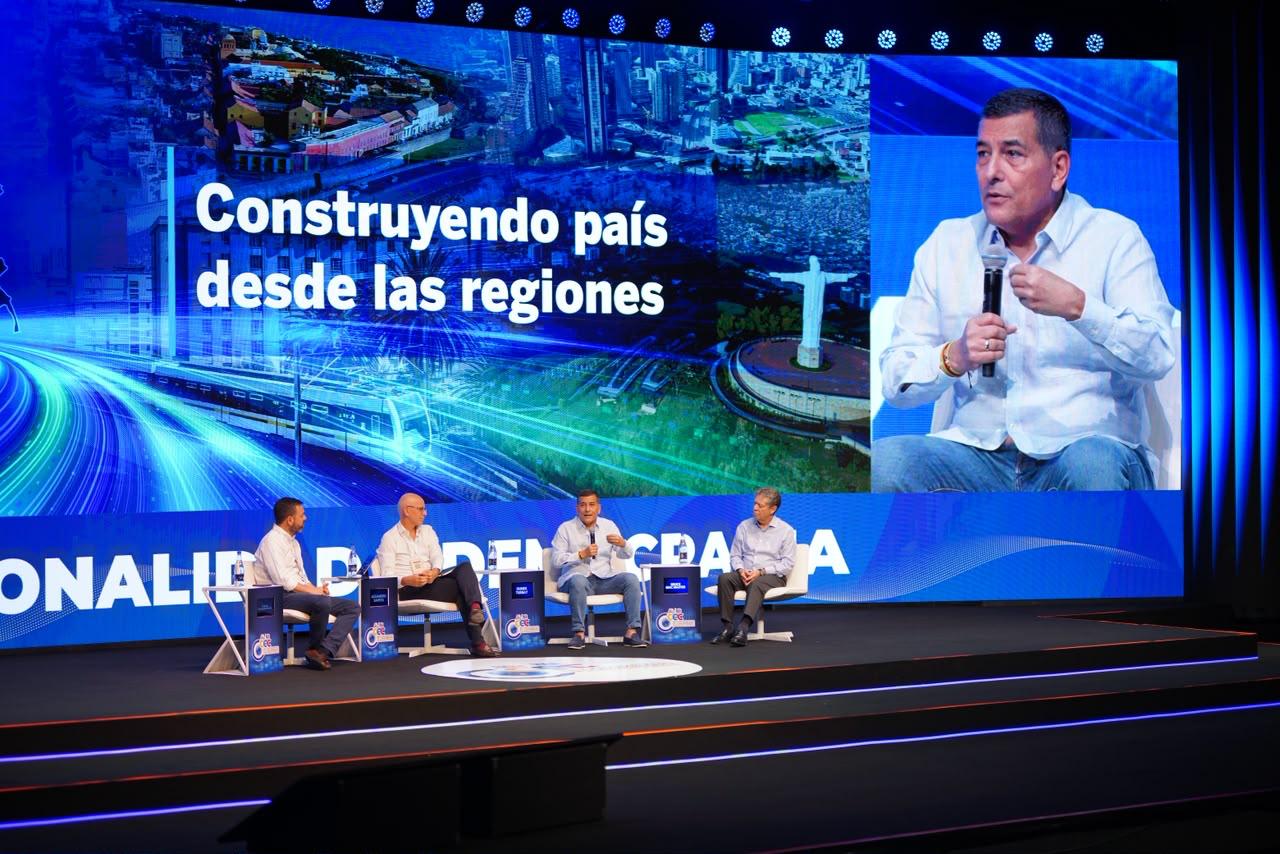 Alcaldía de Cartagena