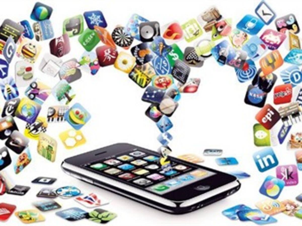 App store regala aplicaciones por sus 5 años