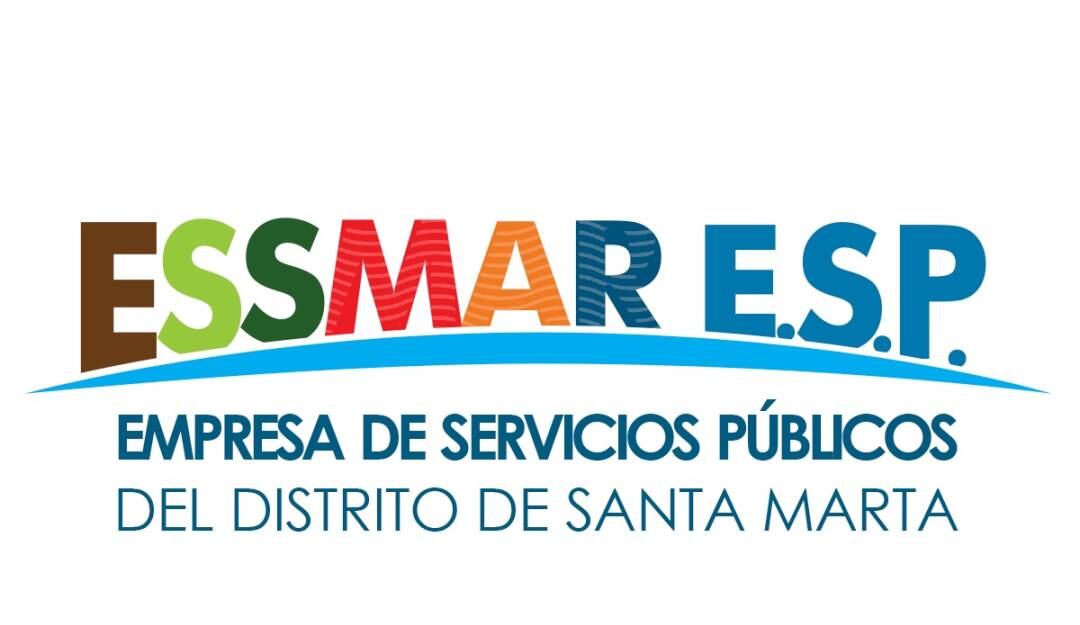 Essmar Santa Marta. 
