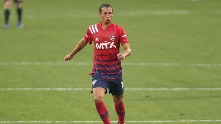 Andrés Ricaurte aclara rumores sobre posible llegada al Junior