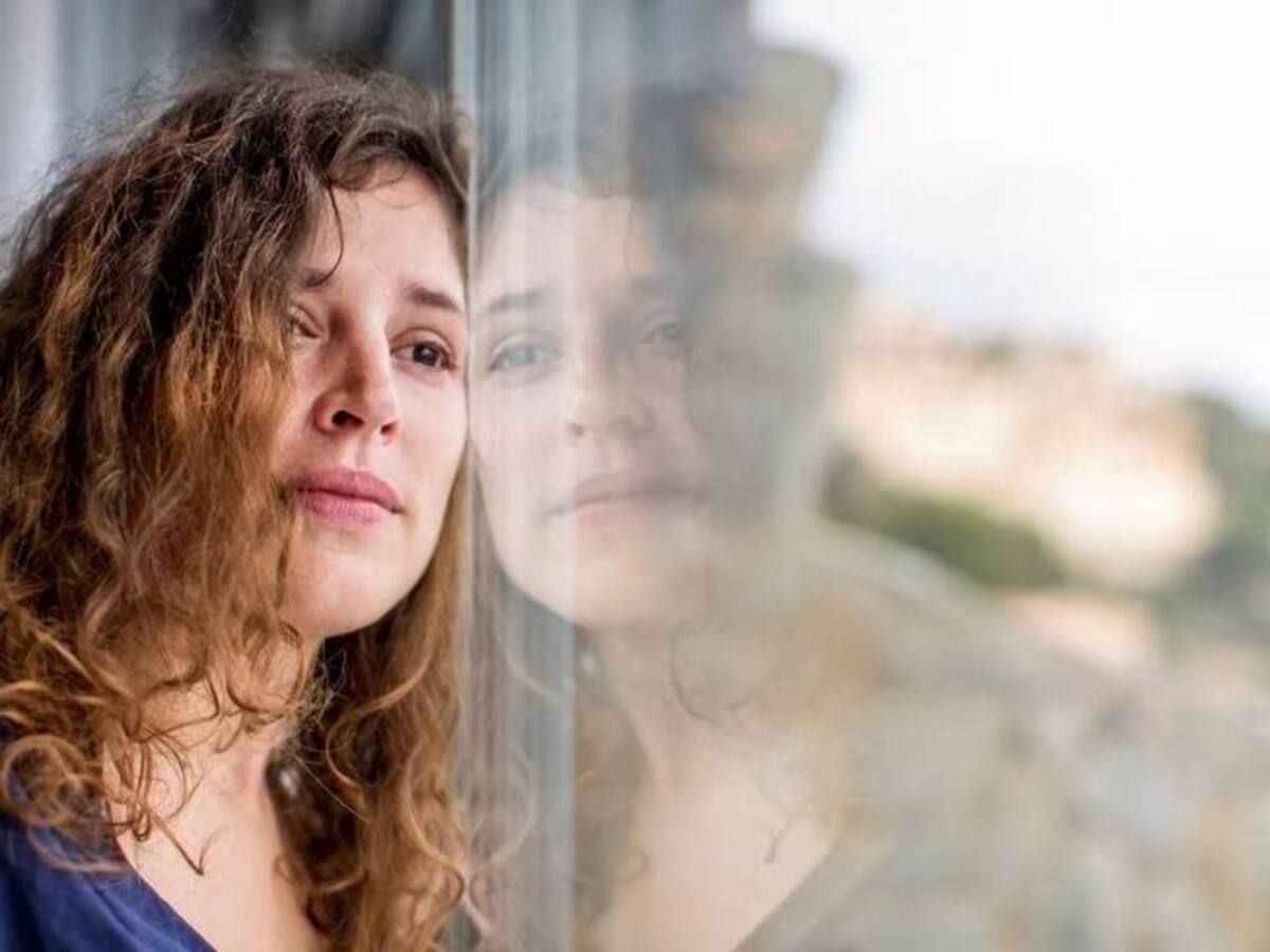 Preocupación por salud mental en el Quindío, ¿Cuál es el llamado de expertos?