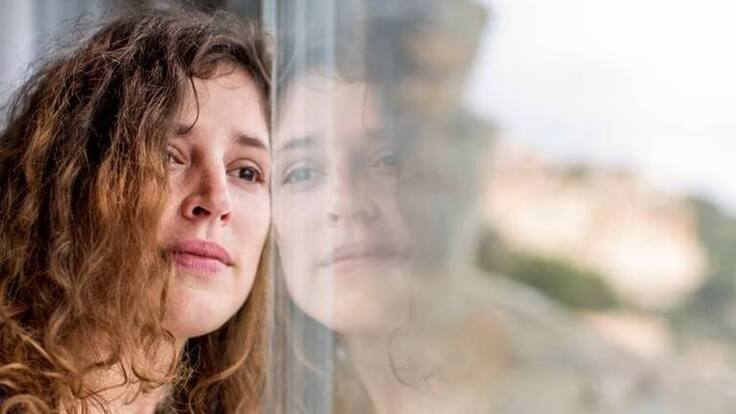 ¿Cómo atravesar las tormentas mentales?