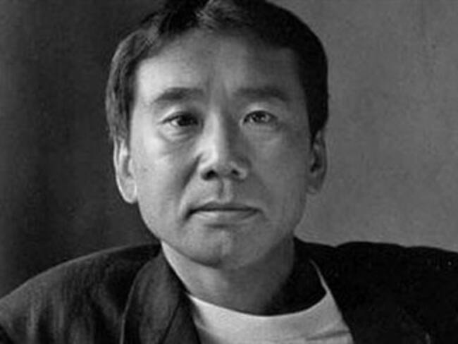 El escritor japonés Murakami arremete contra el uso de la energía nuclear