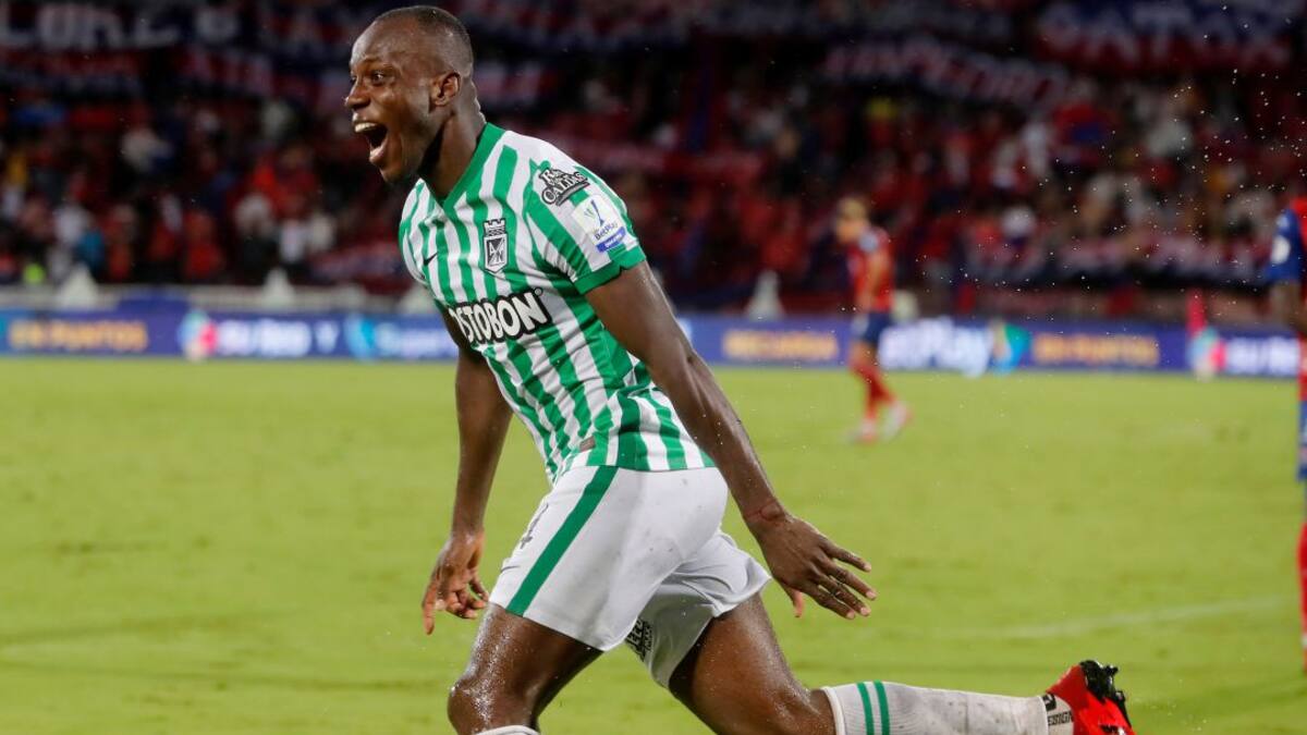 Torres: "Santa Fe pretender conservar el 50% de Baldomero sin poner un solo peso"