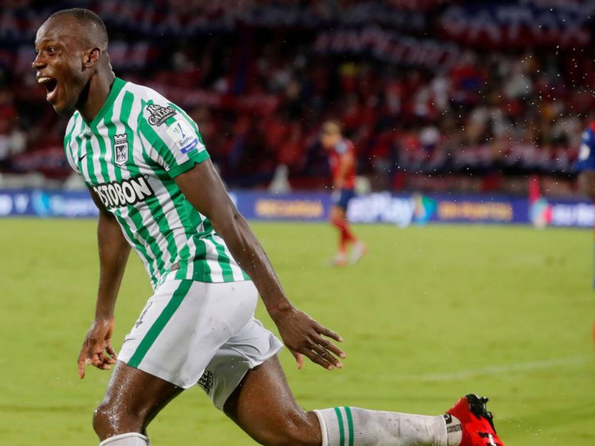 "Santa Fe pretende conservar el 50% de Baldomero sin poner un solo peso"