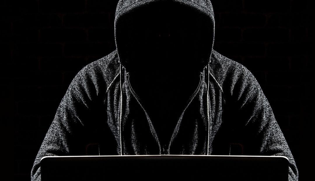 ¡Ataque de Anonymus! Hackeó a la agencia rusa y publicó 340.000 archivos