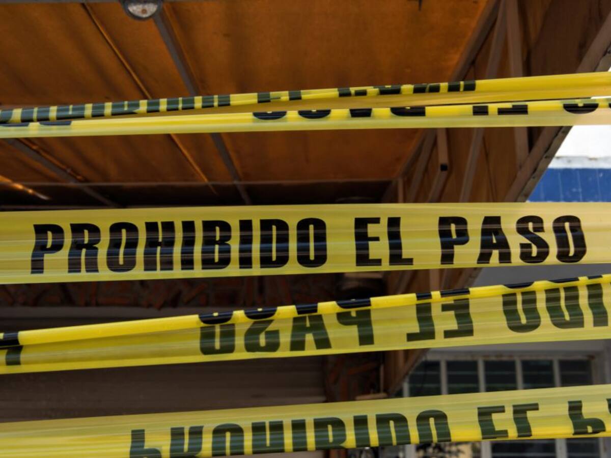 Cierran establecimientos por infringir decreto en Neiva